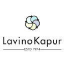 lavinokapur.com