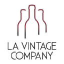 lavintagecompany.com