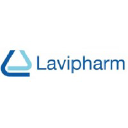 lavipharm.com