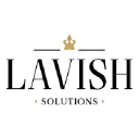 lavish.solutions