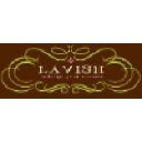 lavishaustin.com