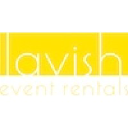 Lavish Event Rentals