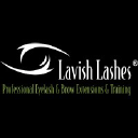 lavishlashes.com