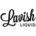 lavishliquid.com