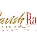 Lavish Rags Boutique Inc