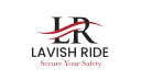 Lavish Ride