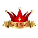 lavishways.com