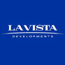 La Vista