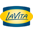 LAVITA-CZECH.cz Logo