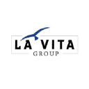 lavita.group