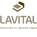 lavital.nl