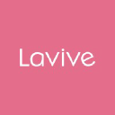 lavive.com.br