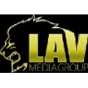 lavmedia.com
