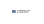 Lavoignet CPA, & Associates logo