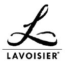lavoisier-composites.com