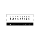 lavoisier-expertise.com