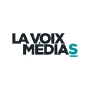 lavoixmedias.fr