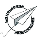 lavoladoraproducciones.com