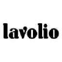 lavolio.com