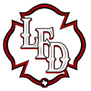 Lavon Volunteer Fire Department
