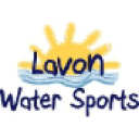 lavonwatersports.com