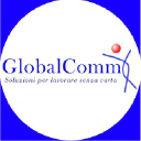 GlobalComm