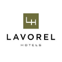 lavorelhotels.com