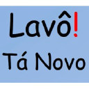 lavotanovobh.com.br
