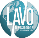 LAVO TRANSLATIONS