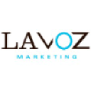 lavozmarketing.com