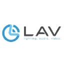 lavprod.com