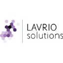 lavrio.solutions