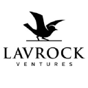 lavrockvc.com