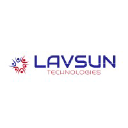 lavsun.com