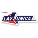 lavunica.com.br