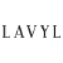 lavyl.com