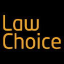 law-choice.com