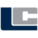 Law Company Logo