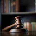 Company logo for law-jeddah.com