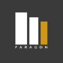 law-paragon.com