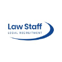 law-staff.co.uk
