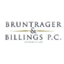 Bruntrager & Billings
