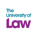 law.ac.uk