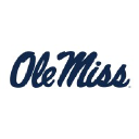 university of mississippi school of law