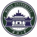 武汉大学法学院