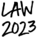 law2023.org