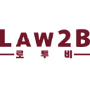 law2b.kr