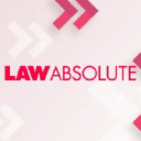 lawsupport.co.uk