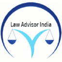 lawadvisorindia.com