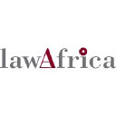 lawafrica.com